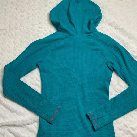 Nike SB Knit Sweater - Picture 5 of 6